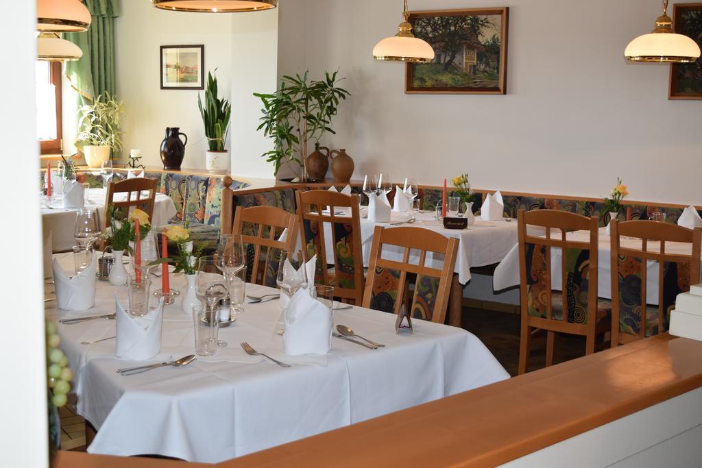 Genussgasthof & Hotel Beim Krutzler Szentkút Kültér fotó